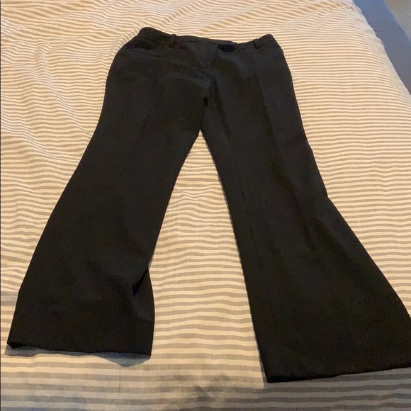 Calvin Klein Slacks - Picture 1 of 2